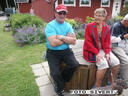 PICT0619.JPG