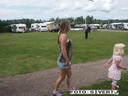 PICT0620.JPG
