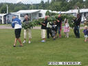 PICT0621.JPG