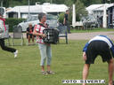 PICT0622.JPG
