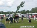 PICT0623.JPG