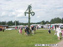 PICT0624.JPG