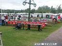 PICT0625.JPG