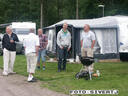 PICT0626.JPG