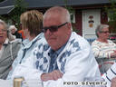 PICT0627.JPG