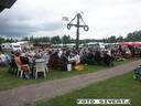PICT0630.JPG