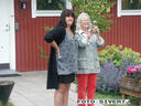 PICT0633.JPG