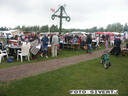 PICT0634.JPG