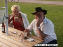 PICT0719.JPG