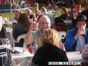 PICT0721.JPG