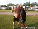PICT0722.JPG