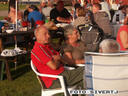PICT0725.JPG