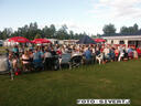 Filename=PICT0726.JPG
Filesize=147KiB
Dimensions=1000x750
Date added=May 04, 2021 PICT0726.JPG