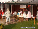 Filename=PICT0727.JPG
Filesize=137KiB
Dimensions=1000x750
Date added=May 04, 2021 PICT0727.JPG