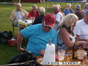 Filename=PICT0729.JPG
Filesize=146KiB
Dimensions=1000x750
Date added=May 04, 2021 PICT0729.JPG
