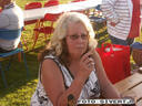 Filename=PICT0731.JPG
Filesize=126KiB
Dimensions=1000x750
Date added=May 04, 2021 PICT0731.JPG
