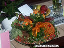 Filename=PICT0734.JPG
Filesize=150KiB
Dimensions=1000x750
Date added=May 04, 2021 PICT0734.JPG