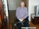 PICT0735.JPG