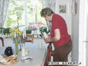 PICT0738.JPG