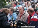 PICT633.JPG