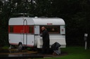 DSC_0079.JPG