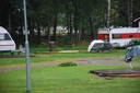 DSC_0081.JPG