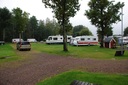 DSC_0084.JPG