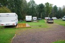DSC_0085.JPG