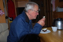 DSC_0087.JPG