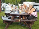 Filename=PIC00744.JPG
Filesize=466KiB
Dimensions=1066x800
Date added=May 04, 2021 PIC00744.JPG