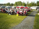 Filename=PIC00745.JPG
Filesize=620KiB
Dimensions=1066x800
Date added=May 04, 2021 PIC00745.JPG