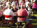 Filename=PIC00746.JPG
Filesize=364KiB
Dimensions=1066x800
Date added=May 04, 2021 PIC00746.JPG