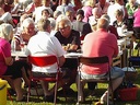 Filename=PIC00747.JPG
Filesize=364KiB
Dimensions=1066x800
Date added=May 04, 2021 PIC00747.JPG