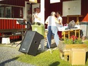 Filename=PIC00748.JPG
Filesize=466KiB
Dimensions=1066x800
Date added=May 04, 2021 PIC00748.JPG