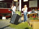 Filename=PIC00749.JPG
Filesize=456KiB
Dimensions=1066x800
Date added=May 04, 2021 PIC00749.JPG